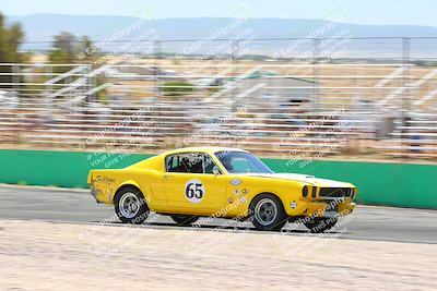 media/May-07-2022-Cobra Owners Club of America (Sat) [[e681d2ddb7]]/Blue/Session 2 (Turn 1 and Front Straight)/